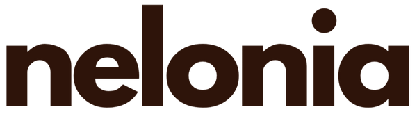 Nelonia